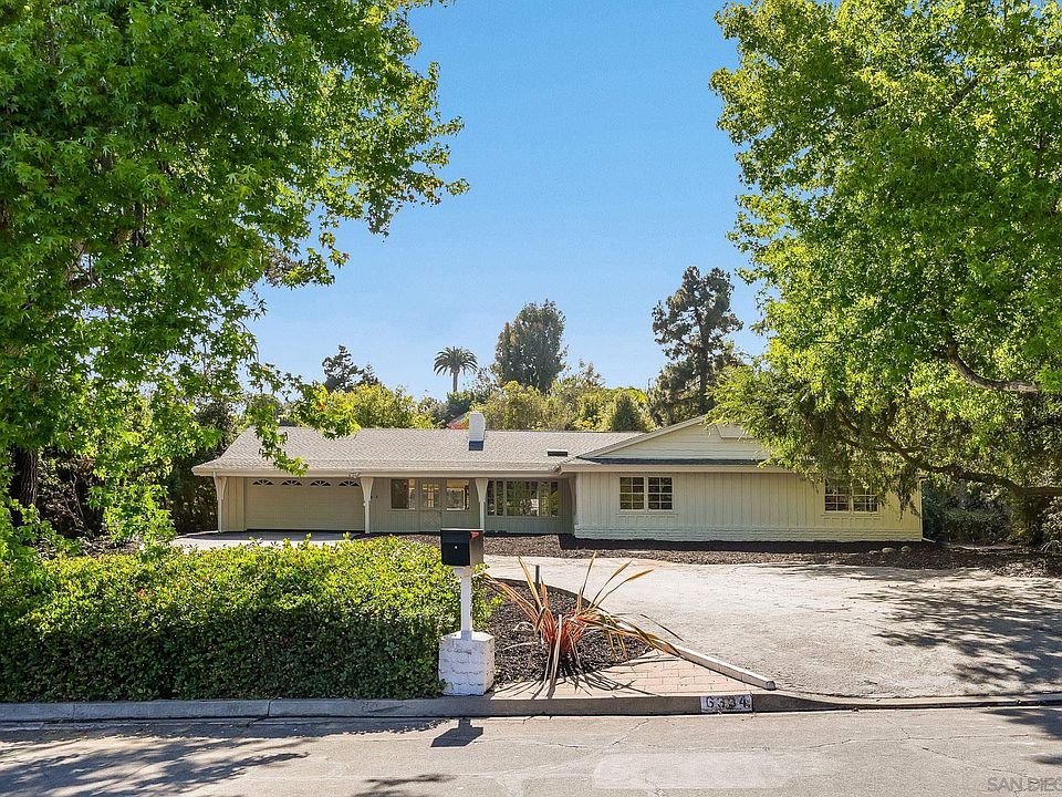 6334 La Pintura Dr, La Jolla, CA 92037 Zillow