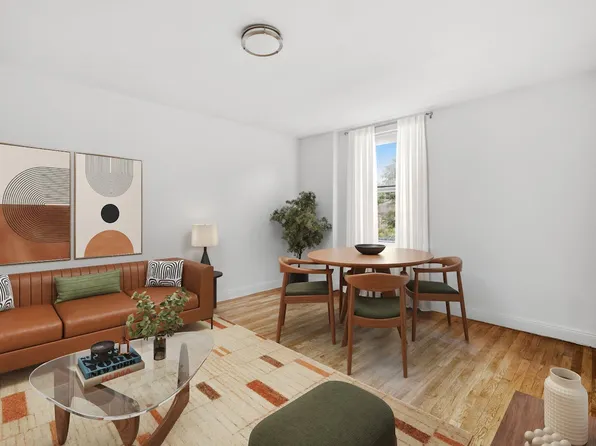 30 Greenwich Avenue image 1 of 8