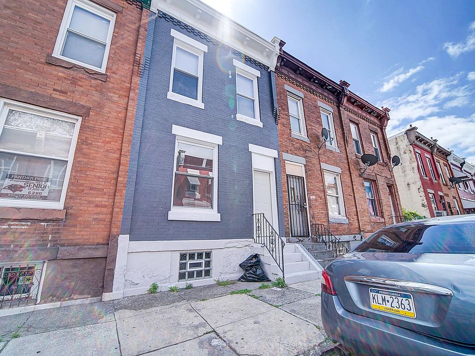 1st image of 2753 N Bonsall St #2753