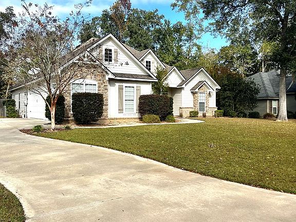 2nd image of 3667 Knights Mill Dr