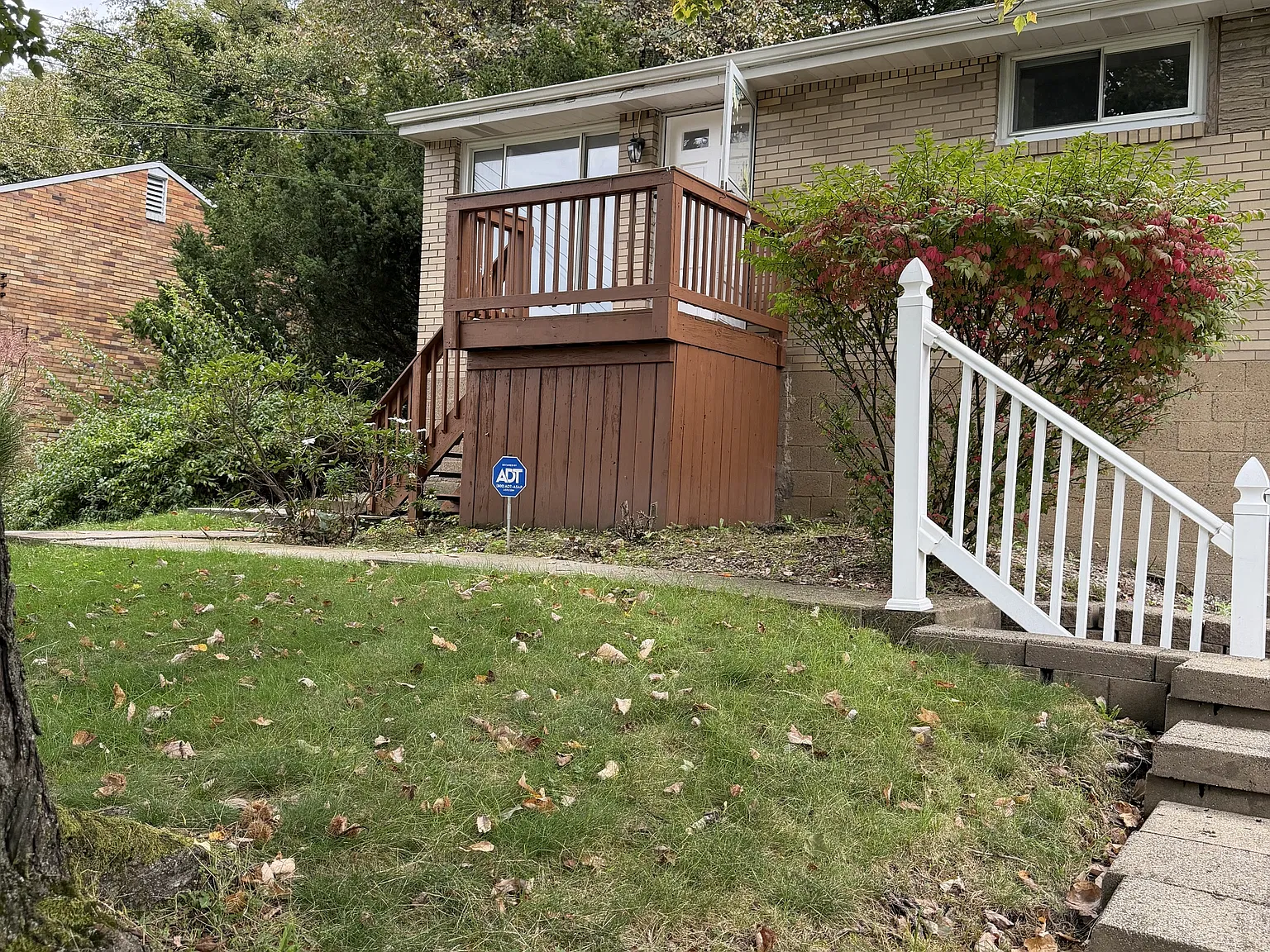 115 Elias Drive - 1 — Photo 1