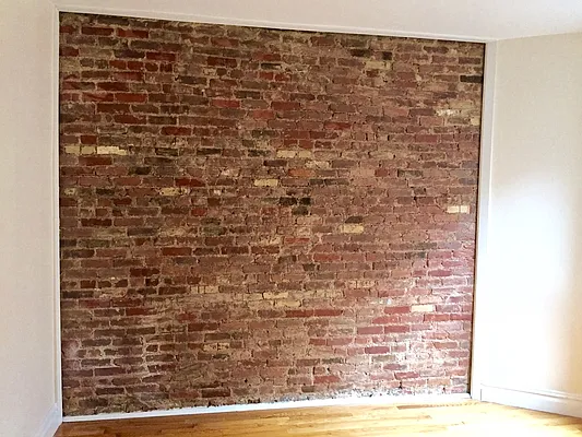 Rented by Corbett & Dullea Realty | media 22