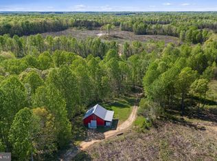 6600 Block House Rd, Spotsylvania, VA 22551