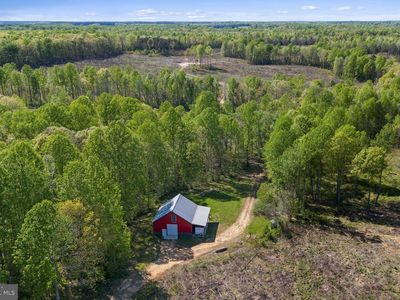 6600 Block House Rd, Spotsylvania, VA, 22551