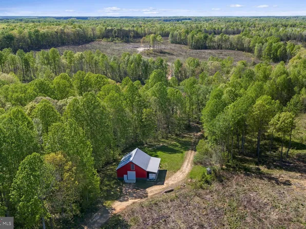 6600 Block House Rd, Spotsylvania, VA 22551