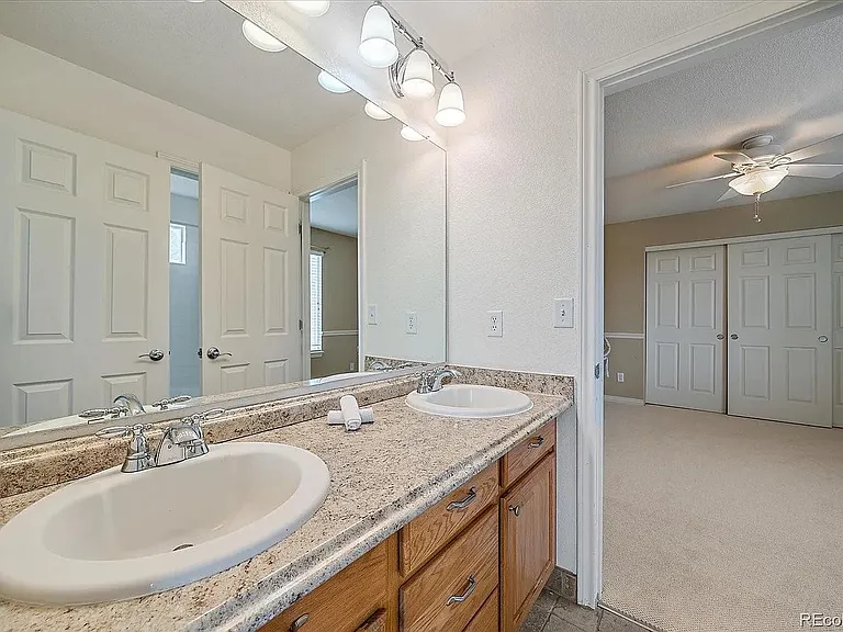 6986 Sulfur Ct — Photo 20