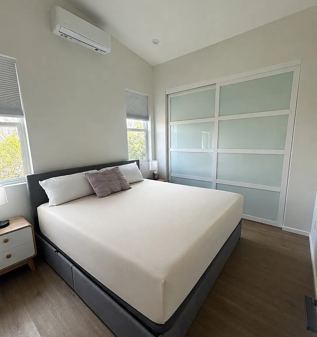1 bed, 500 sqft, $2,800 — Photo 3