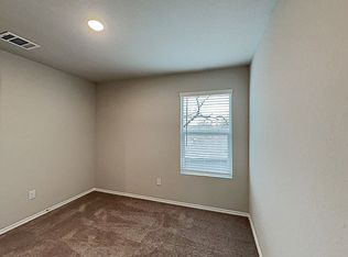 5735 Sunset Vis, San Antonio, TX 78242