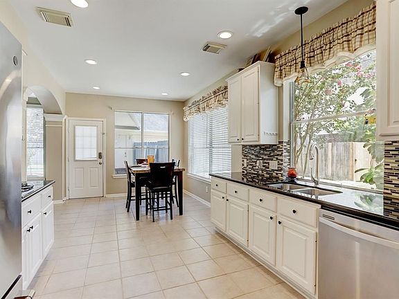 5th image of 20419 Autumn Terrace Ln