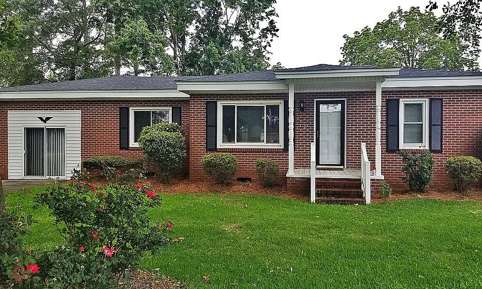 2nd image of 308 Hallsville Rd