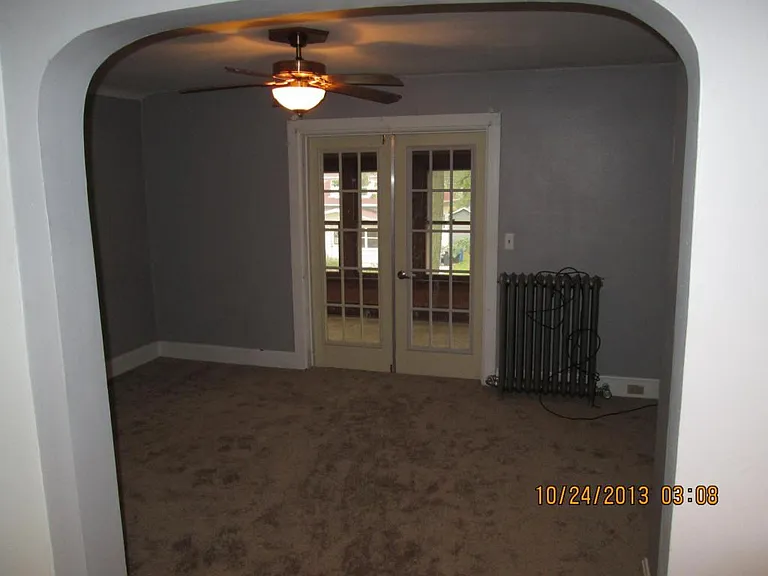 1217 Park Ave — Photo 15