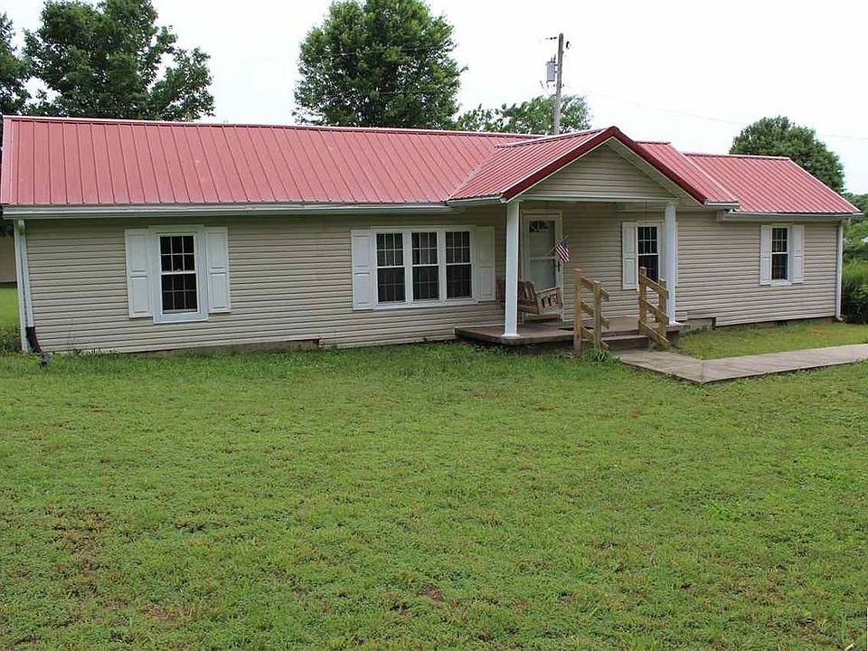 1st image of 1430 Skyline Dr