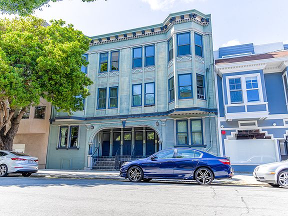 4th image of 428 Francisco St