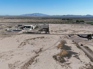 5335 Angus Rd SE, Deming, NM 88030