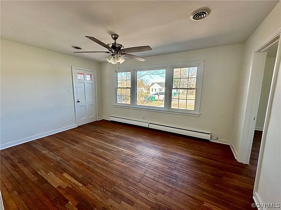 5th image of 3215 Chesham St