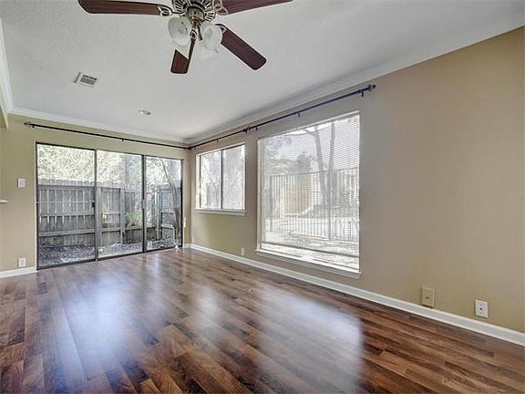 4th image of 6810 Deatonhill Dr APT 101