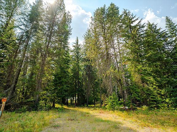5th image of 1224 State Highway 200