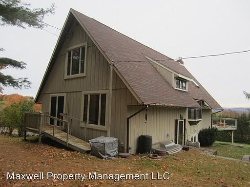 2nd image of 447 County Route 68
