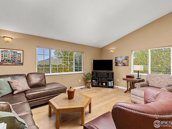 4th image of 798 S Dory Lakes Dr
