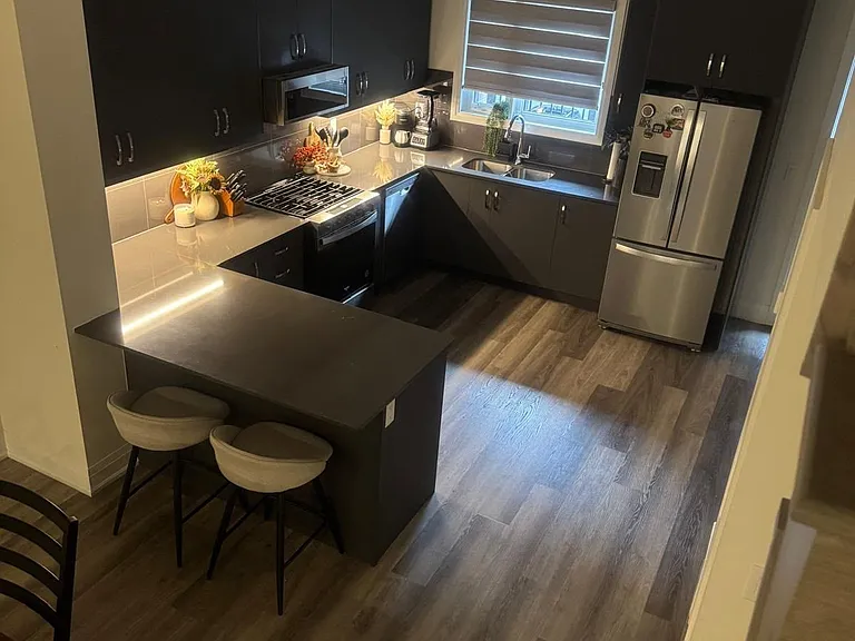 1695 Dersan St #1204 — Photo 5