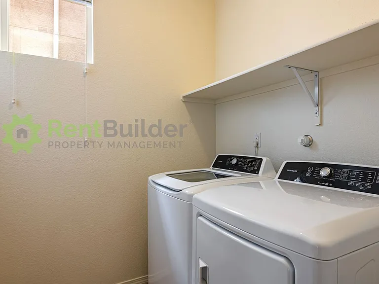6936 Tombstone Rd NW — Photo 19