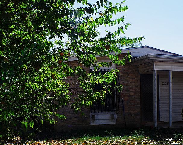 1st image of 6222 Wild Valley Dr