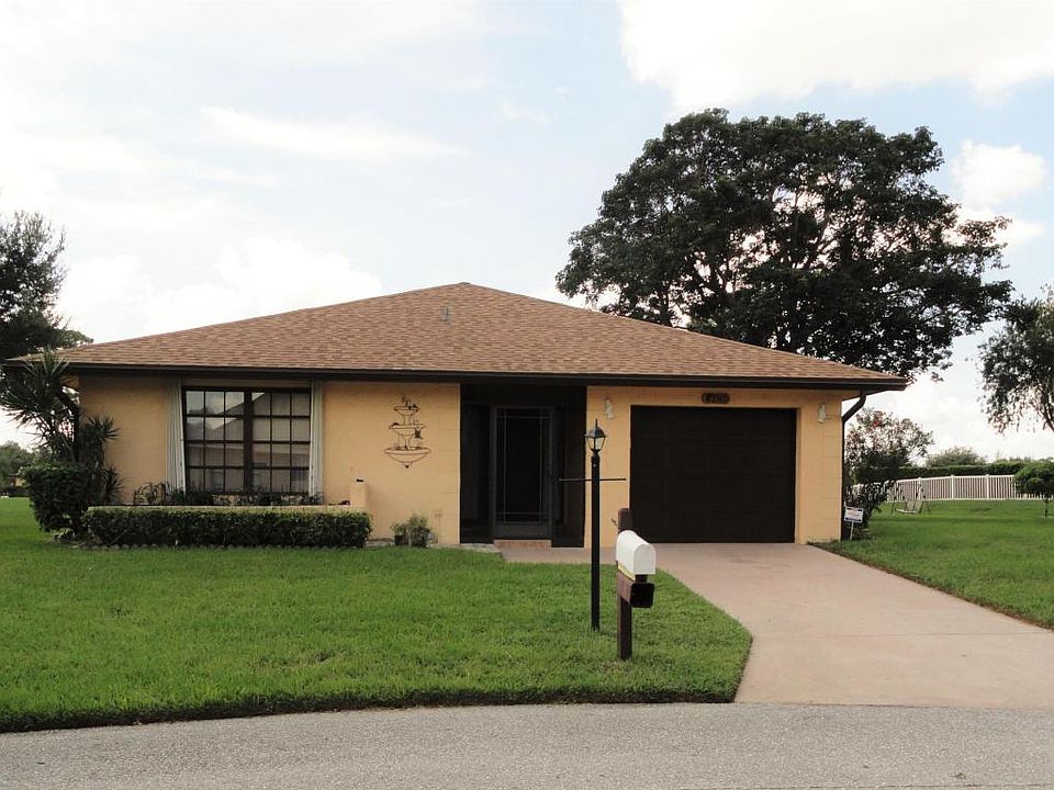 1st image of 6280 Olivewood Cir