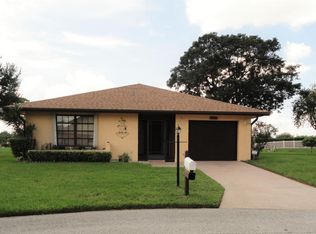6280 Olivewood Cir, Greenacres, FL 33463