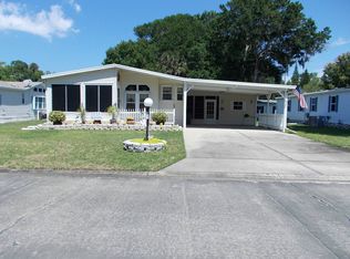 1787 Persimmon Cir, Edgewater, FL 32132