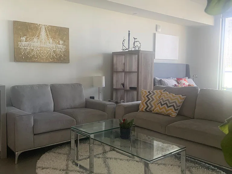 1600 NE 1st Ave #1104 — Photo 15