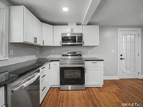 5th image of 54 Center Street