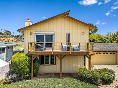 118 Zils Rd, Watsonville, CA, 95076