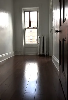 Rented by Madison Estates & Properties | media 3