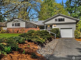 10603 231st St SW, Edmonds, WA 98020