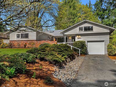 10603 231st Street SW, Edmonds, WA, 98020