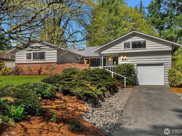 10603 231st Street SW, Edmonds, WA 98020