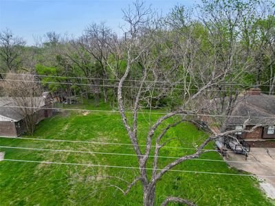 1707 Enchanted Ln, Lancaster, TX, 75146