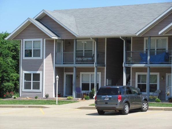 (undisclosed Address)