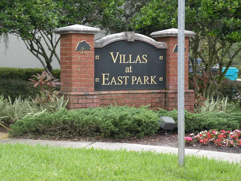 10370 Lake District Ln — Photo 24