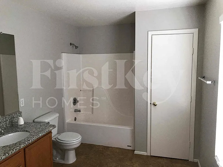 3959 S Nebraska St — Photo 14