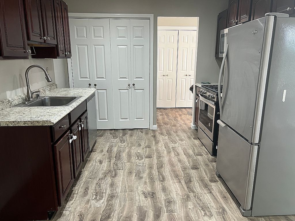 12 Alpine Dr APT G, Wappingers Falls, NY 12590 Zillow