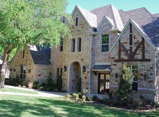 6538 Linden Ln, Dallas, TX 75230