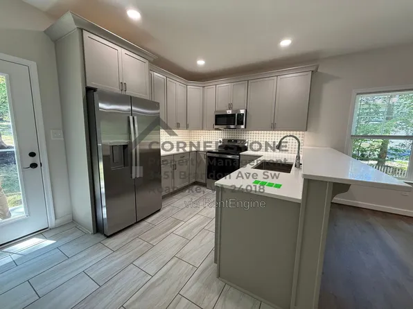 4514 Buck Mountain Rd, Roanoke, VA 24018