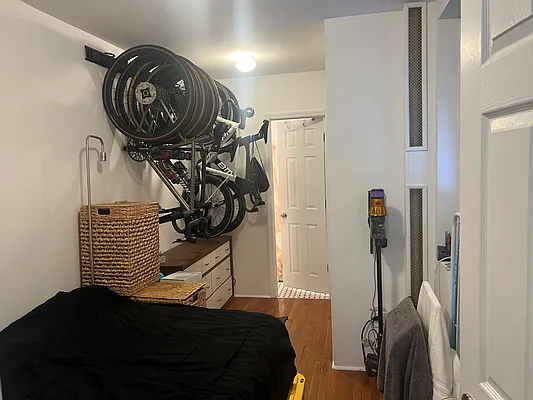 Rented by Prince Real Estate Associates LLC | media 5