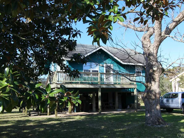 53220 Willis Rd Lot 1, Frisco, NC 27936