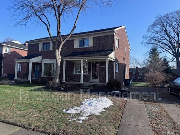 2nd image of 2714 Glenview Ave