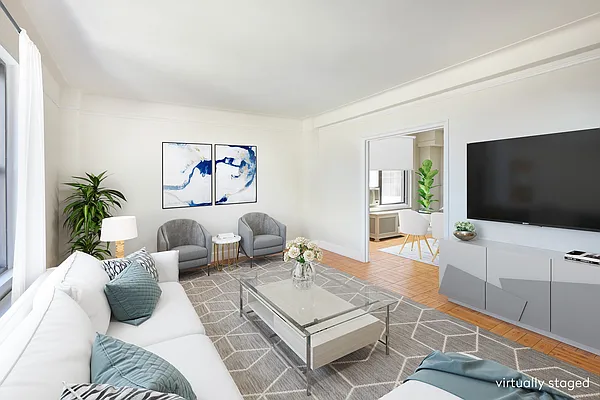 Sold by Brown Harris Stevens | media 18