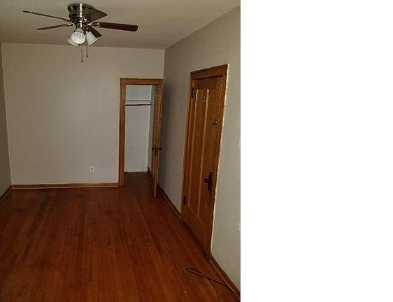 3rd image of 6840 S Rockwell St #2