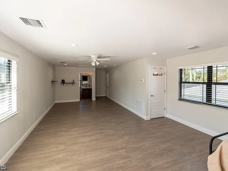 10600 McGregor Blvd — Photo 19