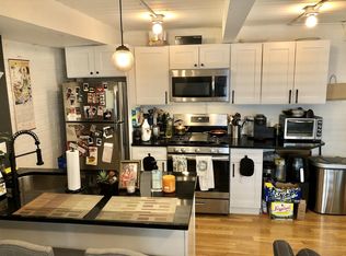 4855 N Hermitage Ave APT 8, Chicago, IL 60640